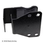 Beck Arnley 104-0827 Engine Mount - Left or Right - view 2