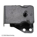 Beck Arnley 104-0827 Engine Mount - Left or Right - view 3