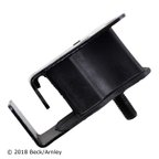 Beck Arnley 104-0827 Engine Mount - Left or Right - view 4