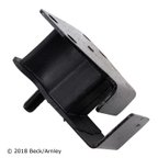 Beck Arnley 104-0827 Engine Mount - Left or Right - view 1
