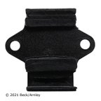Beck Arnley 104-0828 Engine Mount - Left or Right - view 2