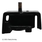 Beck Arnley 104-0828 Engine Mount - Left or Right - view 3