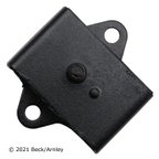 Beck Arnley 104-0828 Engine Mount - Left or Right - view 5