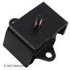 Beck Arnley 104-0828 Engine Mount - Left or Right - view 1