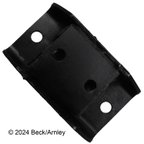 Beck Arnley 104-0834 Engine Mount - Rear - view 3