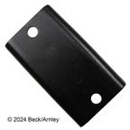 Beck Arnley 104-0834 Engine Mount - Rear - view 4