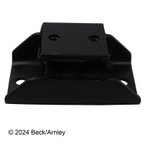 Beck Arnley 104-0834 Engine Mount - Rear - view 1