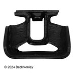 Beck Arnley 104-0834 Engine Mount - Rear - view 5
