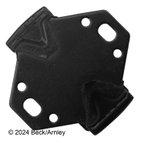 Beck Arnley 104-0907 Engine Mount - Front - view 2