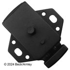 Beck Arnley 104-0907 Engine Mount - Front - view 3