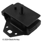 Beck Arnley 104-0907 Engine Mount - Front - view 4