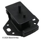 Beck Arnley 104-0907 Engine Mount - Front - view 1