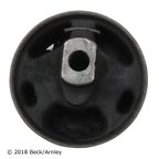 Beck Arnley 104-0982 Engine Mount - Front Right - view 2