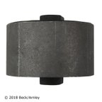 Beck Arnley 104-0982 Engine Mount - Front Right - view 3