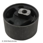 Beck Arnley 104-0982 Engine Mount - Front Right - view 4