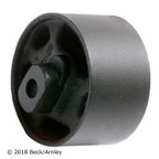 Beck Arnley 104-0982 Engine Mount - Front Right - view 1