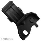 Beck Arnley 104-1106 Engine Mount - Right - view 2