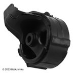 Beck Arnley 104-1106 Engine Mount - Right - view 3