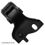 Beck Arnley 104-1106 Engine Mount - Right - view 4