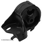 Beck Arnley 104-1106 Engine Mount - Right - view 1