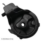 Beck Arnley 104-1106 Engine Mount - Right - view 5