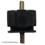 Beck Arnley 104-1118 Engine Mount - Left or Right - view 2