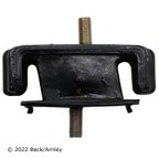 Beck Arnley 104-1118 Engine Mount - Left or Right - view 4
