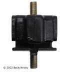 Beck Arnley 104-1118 Engine Mount - Left or Right - view 5