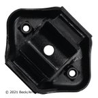 Beck Arnley 104-1120 Manual Transmission Mount - view 2