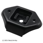 Beck Arnley 104-1120 Manual Transmission Mount - view 3