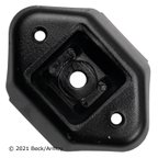 Beck Arnley 104-1120 Manual Transmission Mount - view 4