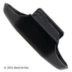 Beck Arnley 104-1120 Manual Transmission Mount - view 5