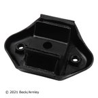 Beck Arnley 104-1120 Manual Transmission Mount - view 1