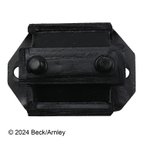 Beck Arnley 104-1121 Manual Transmission Mount - Rear - view 3