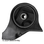 Beck Arnley 104-1143 Engine Mount - Rear or Rear Right - view 2