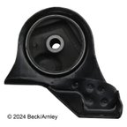 Beck Arnley 104-1143 Engine Mount - Rear or Rear Right - view 3
