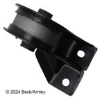 Beck Arnley 104-1143 Engine Mount - Rear or Rear Right - view 4