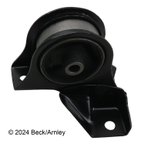 Beck Arnley 104-1143 Engine Mount - Rear or Rear Right - view 1