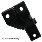 Beck Arnley 104-1143 Engine Mount - Rear or Rear Right - view 5