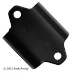 Beck Arnley 104-1144 Manual Transmission Mount - Rear - view 2