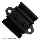 Beck Arnley 104-1144 Manual Transmission Mount - Rear - view 3