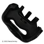 Beck Arnley 104-1144 Manual Transmission Mount - Rear - view 4