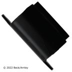 Beck Arnley 104-1144 Manual Transmission Mount - Rear - view 5