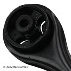 Beck Arnley 104-1148 Engine Torque Strut Mount - Front - view 2