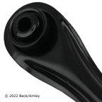 Beck Arnley 104-1148 Engine Torque Strut Mount - Front - view 4