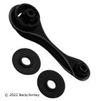 Beck Arnley 104-1148 Engine Torque Strut Mount - Front - view 1