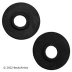 Beck Arnley 104-1148 Engine Torque Strut Mount - Front - view 5