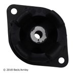 Beck Arnley 104-1151 Manual Transmission Mount - Left or Right - view 2