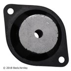 Beck Arnley 104-1151 Manual Transmission Mount - Left or Right - view 3