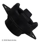 Beck Arnley 104-1151 Manual Transmission Mount - Left or Right - view 4